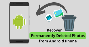 how-to-recover-permanently-deleted-photos