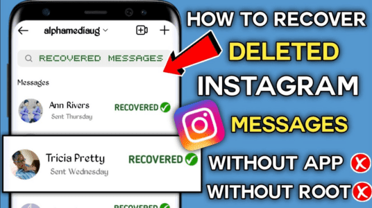 recover-deleted-instagram-messages