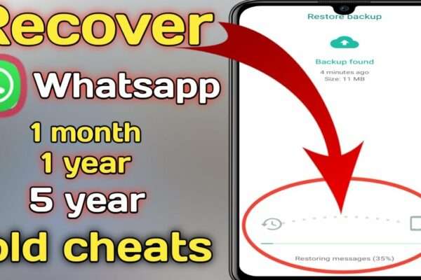 how-to-recover-4-year-old-whatsapp-messages