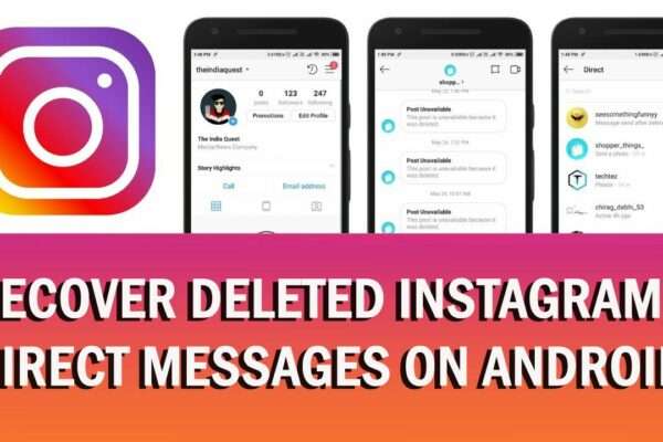 how-to-recover-deleted-messages-from-instagram