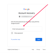 how-to-recover-gmail-account-recovery