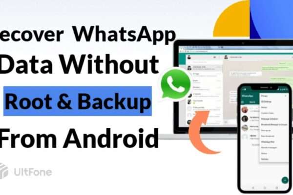 how-to-recover-whatsapp-chat-without-backup
