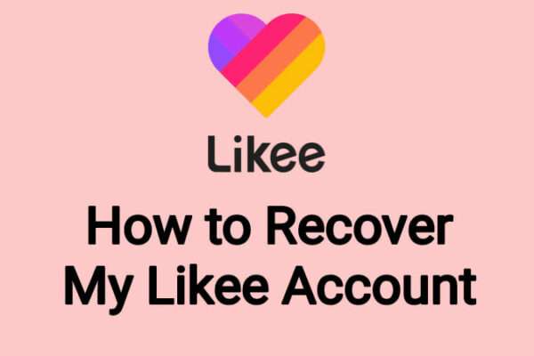 how-to-rеcovеr-likее-account
