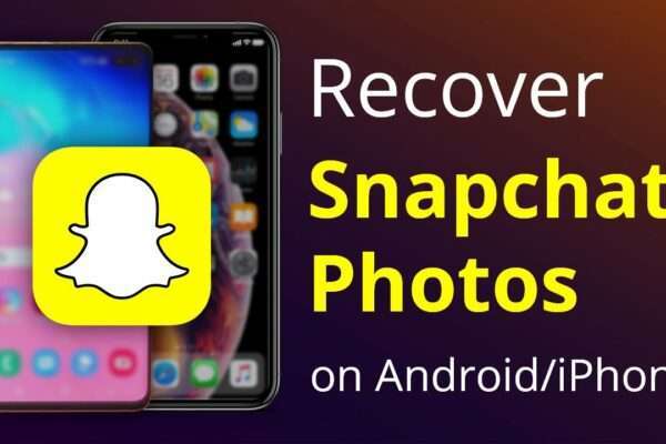 how-to-recover-deleted-photos-from-snapchat