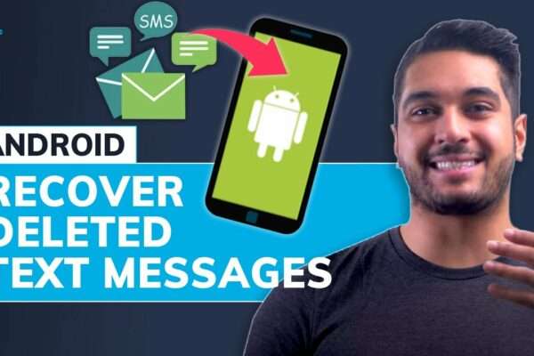 how-to-recover-deleted-text-messages-on-android