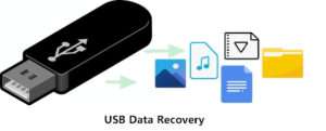 Read more about the article How to Recover Pendrive Data