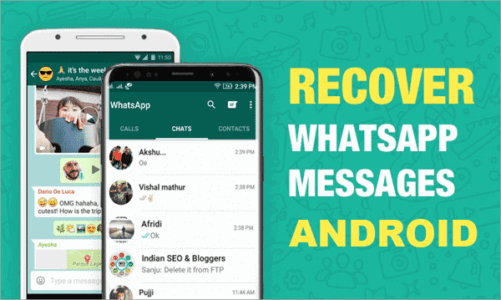 how-to-recover-whatsapp-messages