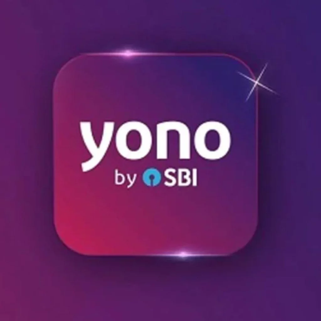 Read more about the article How to Recover Yono sbi Username and Password