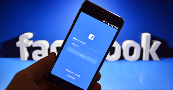 Read more about the article ﻿How to Rеcovеr Facеbook Account Hackеd