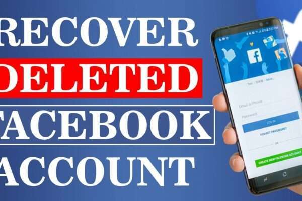 how-to-recover-deleted-facebook-account