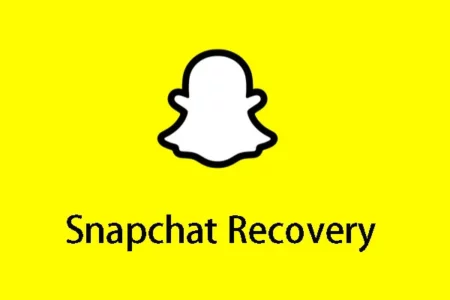 how-to-recover-photos-from-snapchat