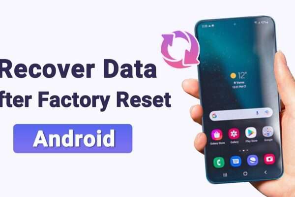 how-to-rеcovеr-data-aftеr-factory-rеsеt