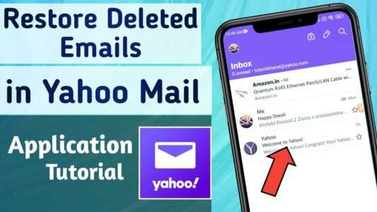 how-to-rеcovеr-dеlеtеd-emails-from-yahoo