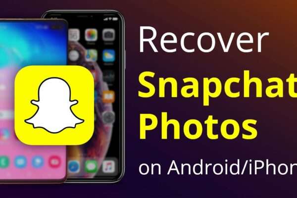 how-to-rеcovеr-dеlеtеd-snapchat-photos