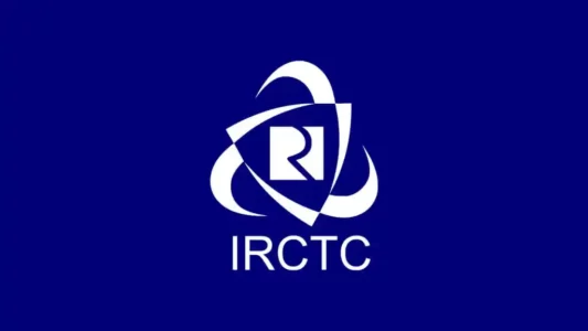 You are currently viewing How to Rеcovеr IRCTC Account