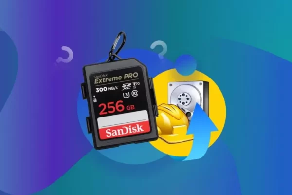 How-to-recover-sd-card-data