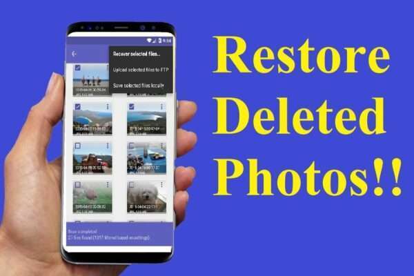 how-to-recover-deleted-photos-in-mobile