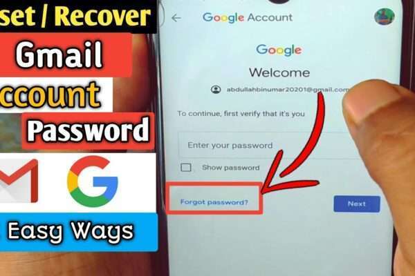 how-to-recover-gmail-id