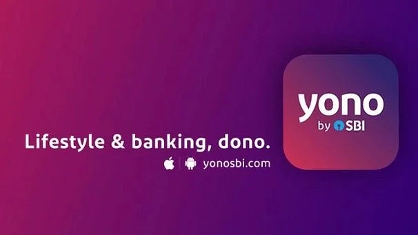 Read more about the article How to Recover Yono Username and Password