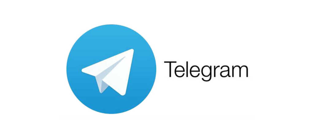 Read more about the article How to Recover Deleted Messages on Telegram