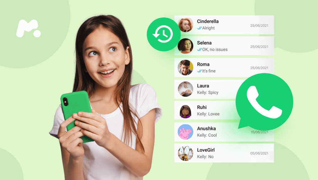 how-to-recover-deleted-whatsapp-chat-without-backup