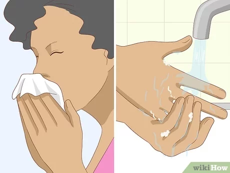 how-to-recover-from-fever-fast