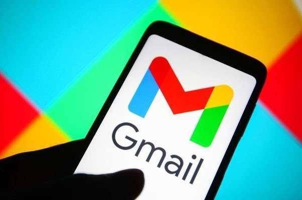 how-to-recover-gmail-account-with-recovery-email