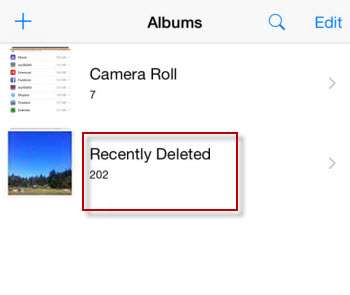 how-to-recover-my-deleted-photos