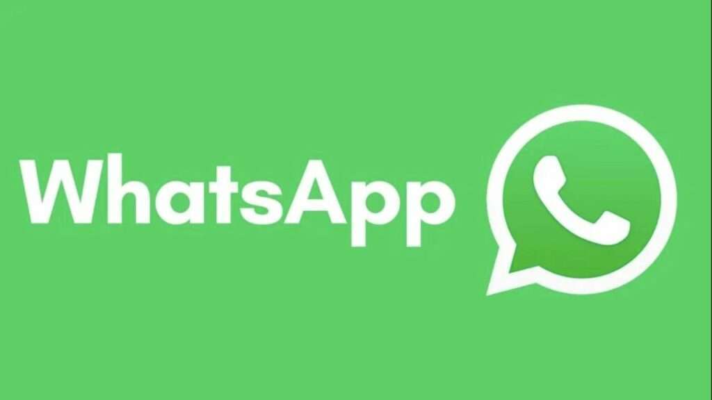how-to-recover-whatsapp-account
