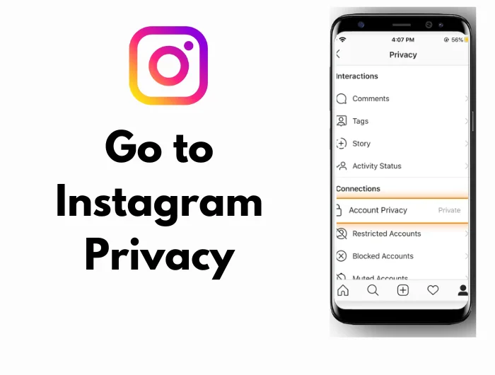 go-to-instagram-privacy