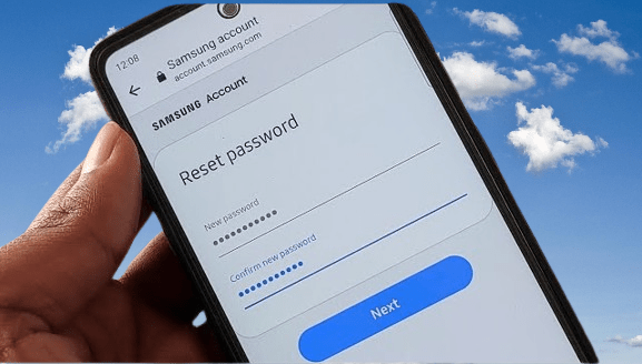 how-to-recover-a-samsung-account