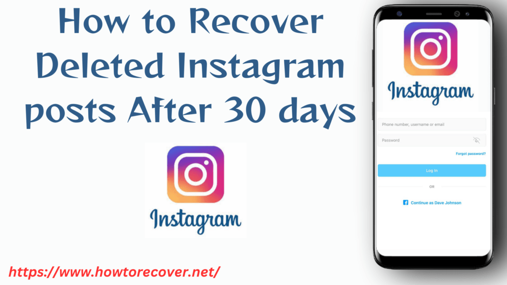 how-to-recover-deleted-instagram-posts-after-30-days
