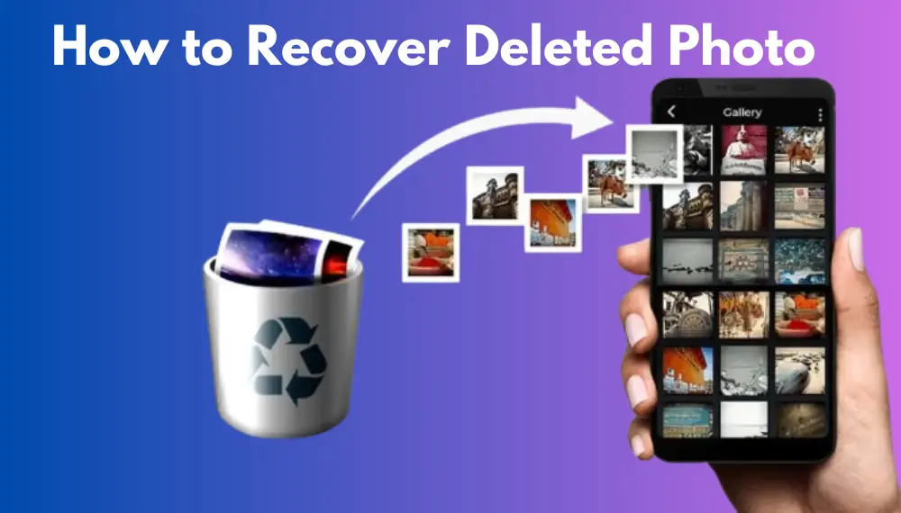 how-to-recover-deleted-photo