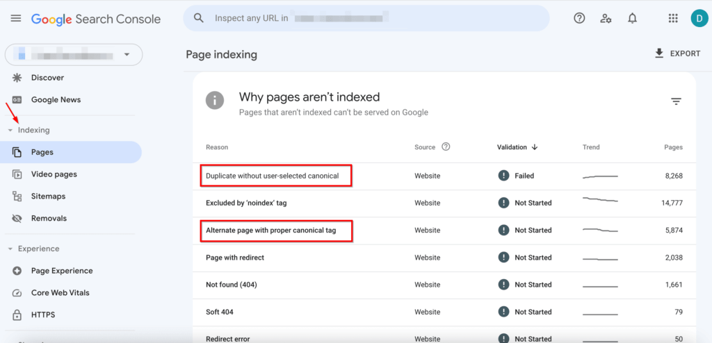 how-to-recover-from-a-google-search-console-warning