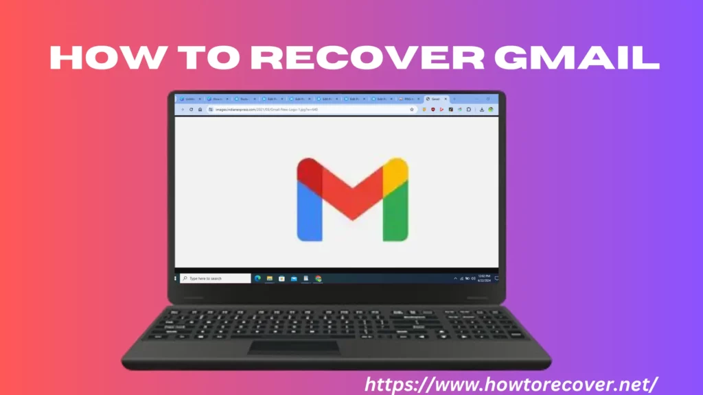 how-to-recover-gmail
