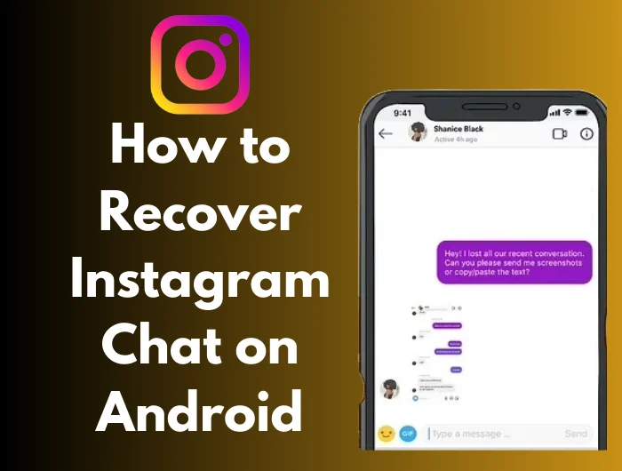 how-to-recover-instagram-chat-on-android