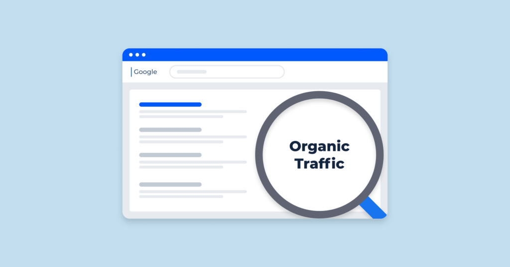 how-to-recover-lost-organic-traffic