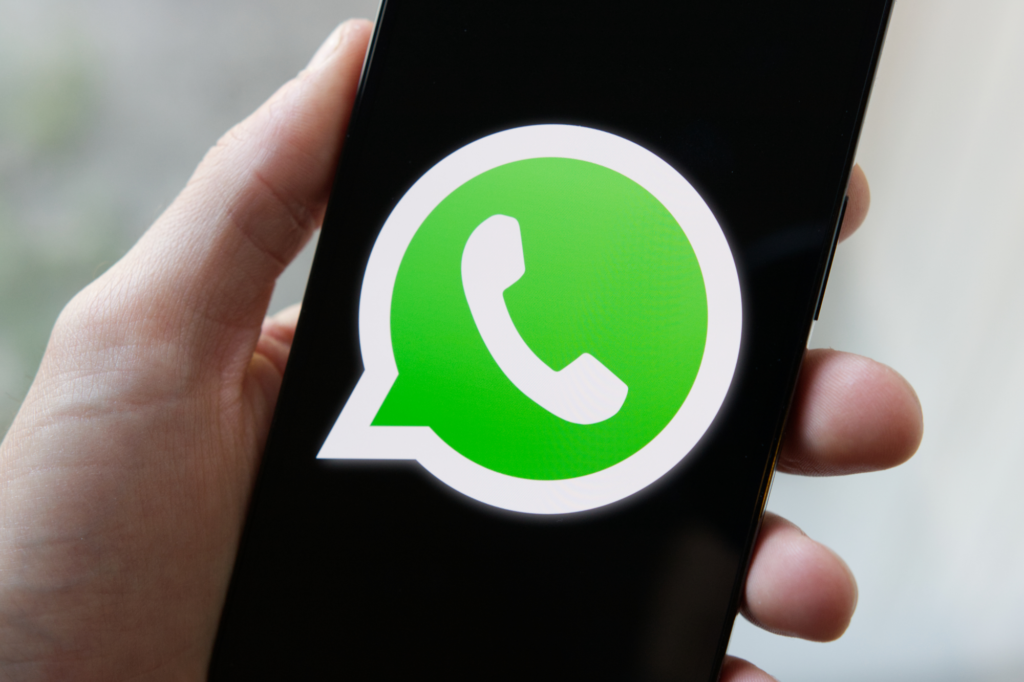 how-to-recover-photos-from-whatsapp