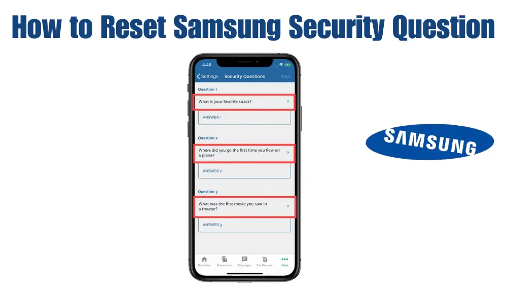 How-to-Reset-Samsung-Security-Question