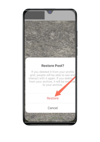 how-to-restore-deleted-instagram-posts