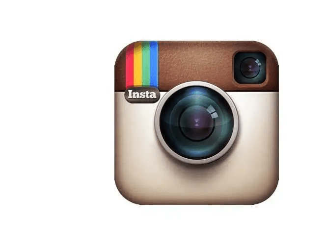 how-to-recover-old-instagram-account