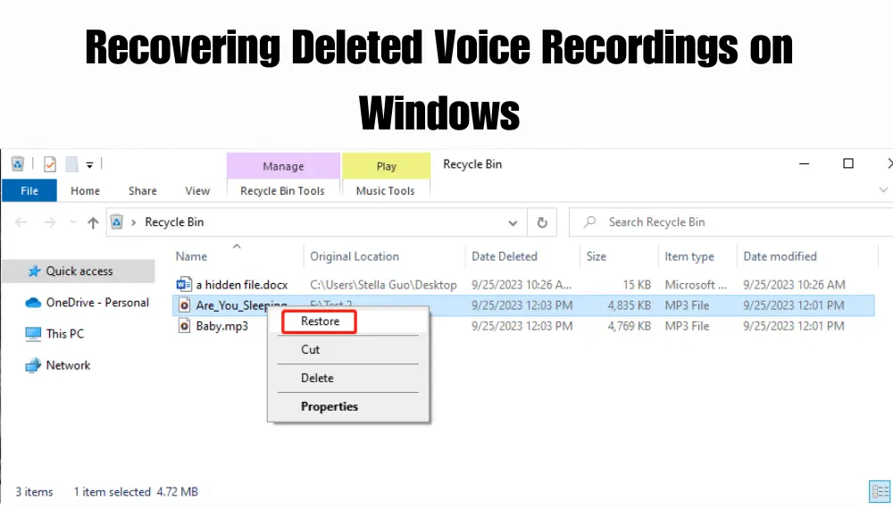 Recovering-deleted-voice-recordings-on-windows