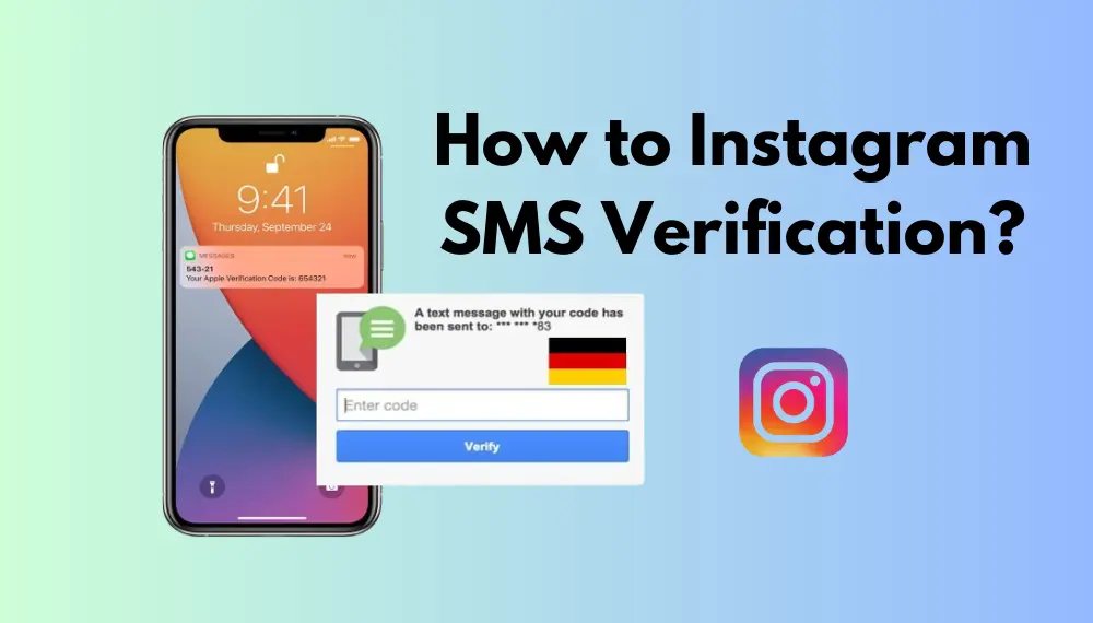 how-to-instagram-sms-verification