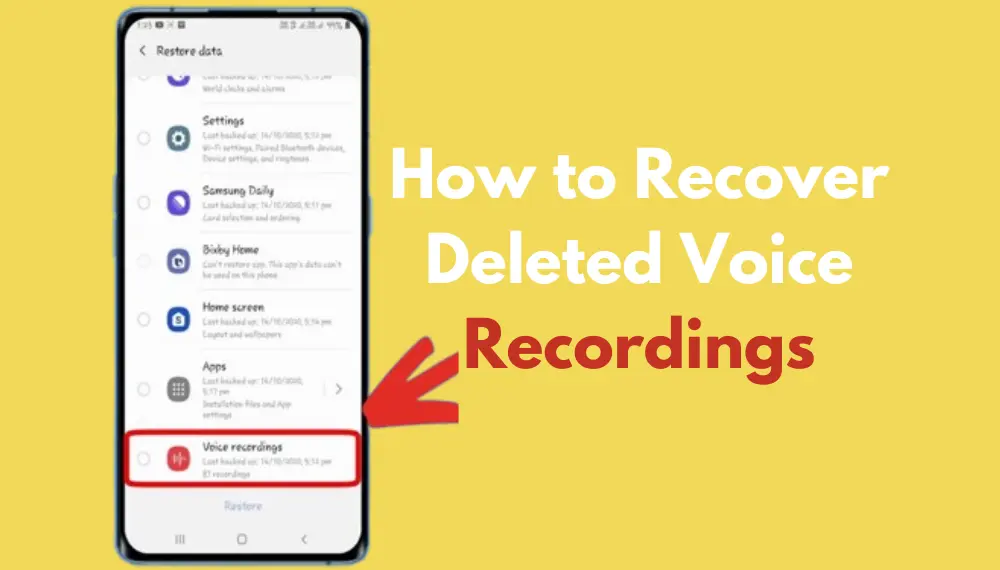 how-to-recover-deleted-voice-recordings