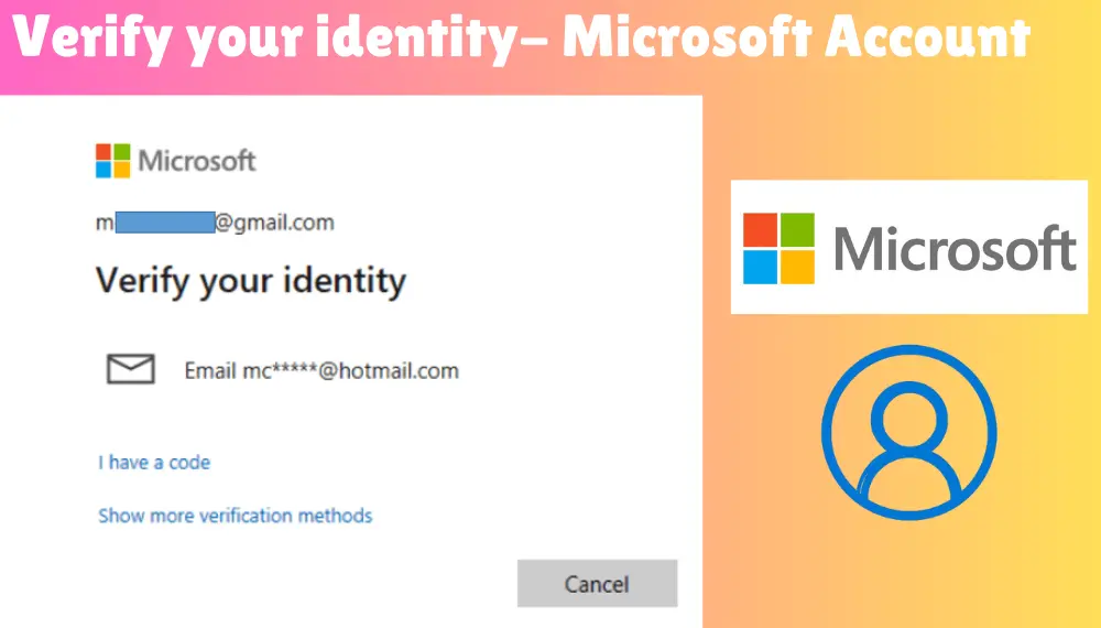 how-to-recover-microsoft-account