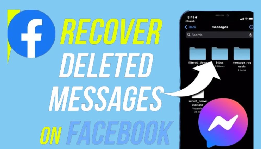 recover-deleted-messages-from-facebook