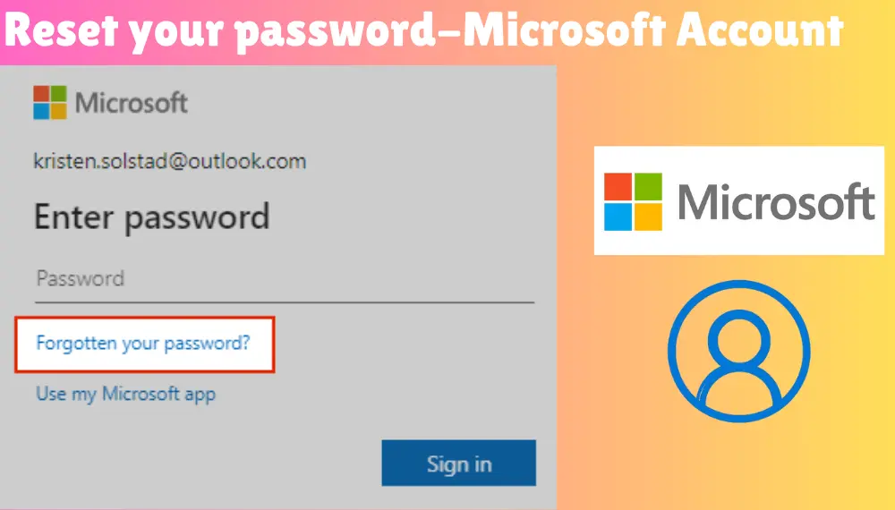 reset-your-password-microsoft-account